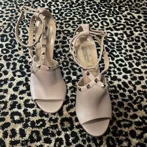 Valentino Garavani Heels Sz. 38